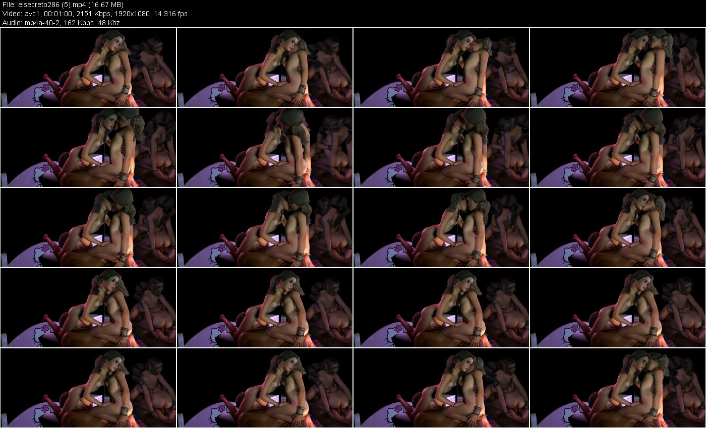 [Image: EGK7moo4ld.jpg]