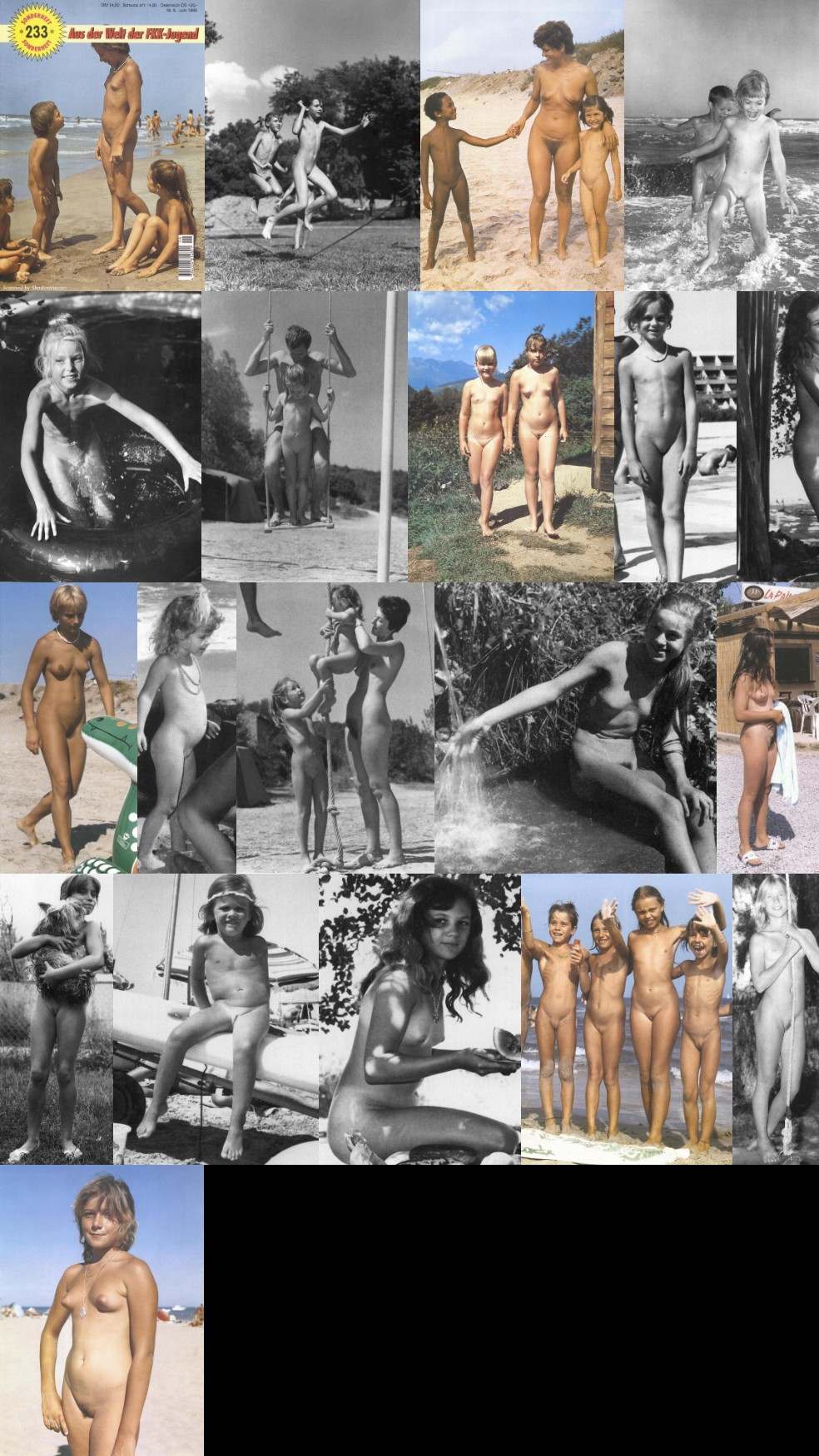 [Image: EGK7mw20ld.jpg]