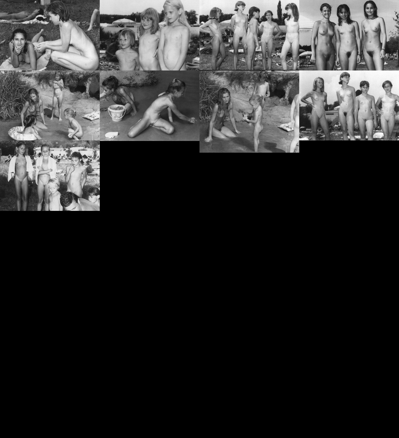 [Image: EGK7mw64ld.jpg]