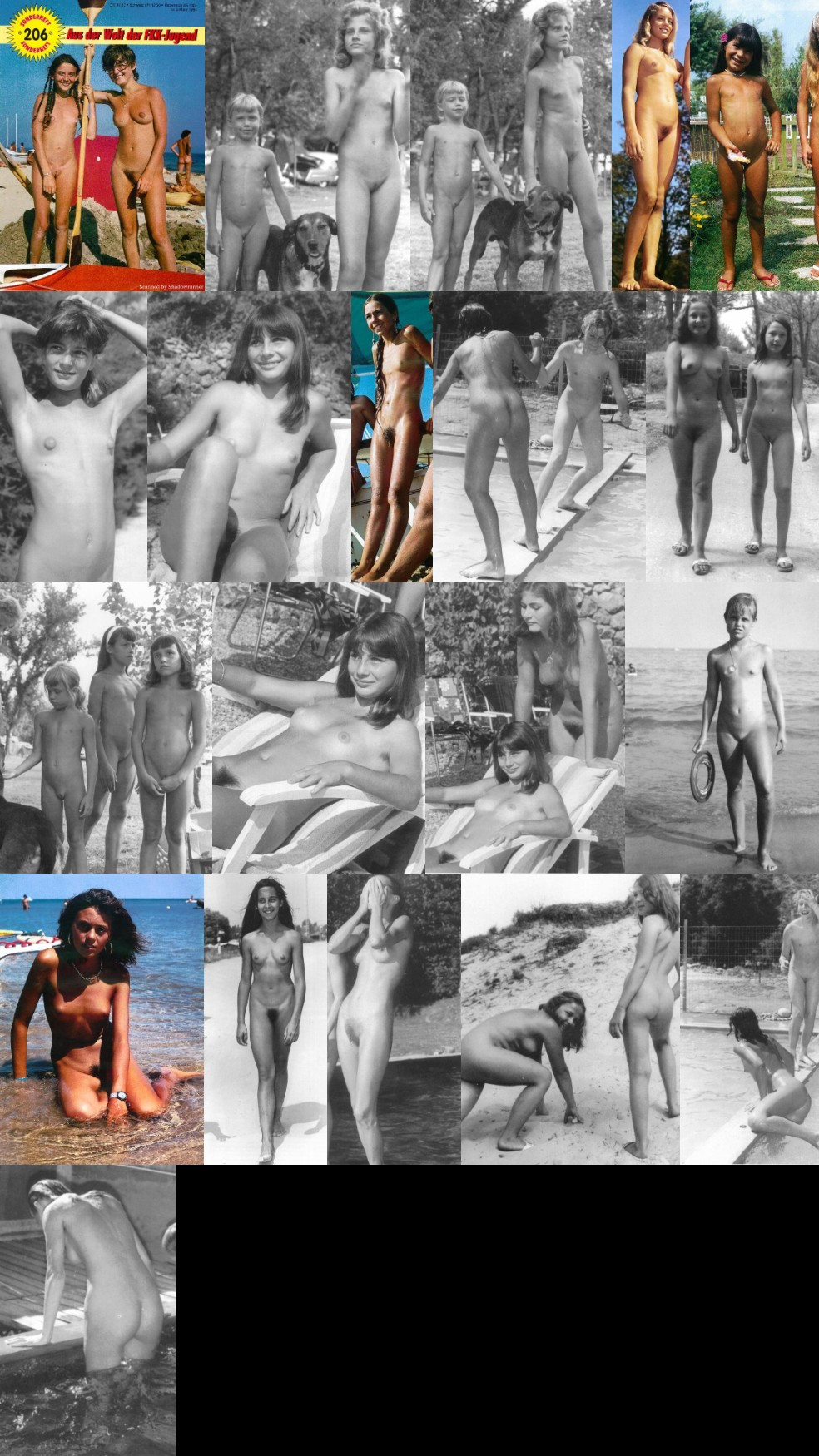 [Image: EGK7mw6Yld.jpg]