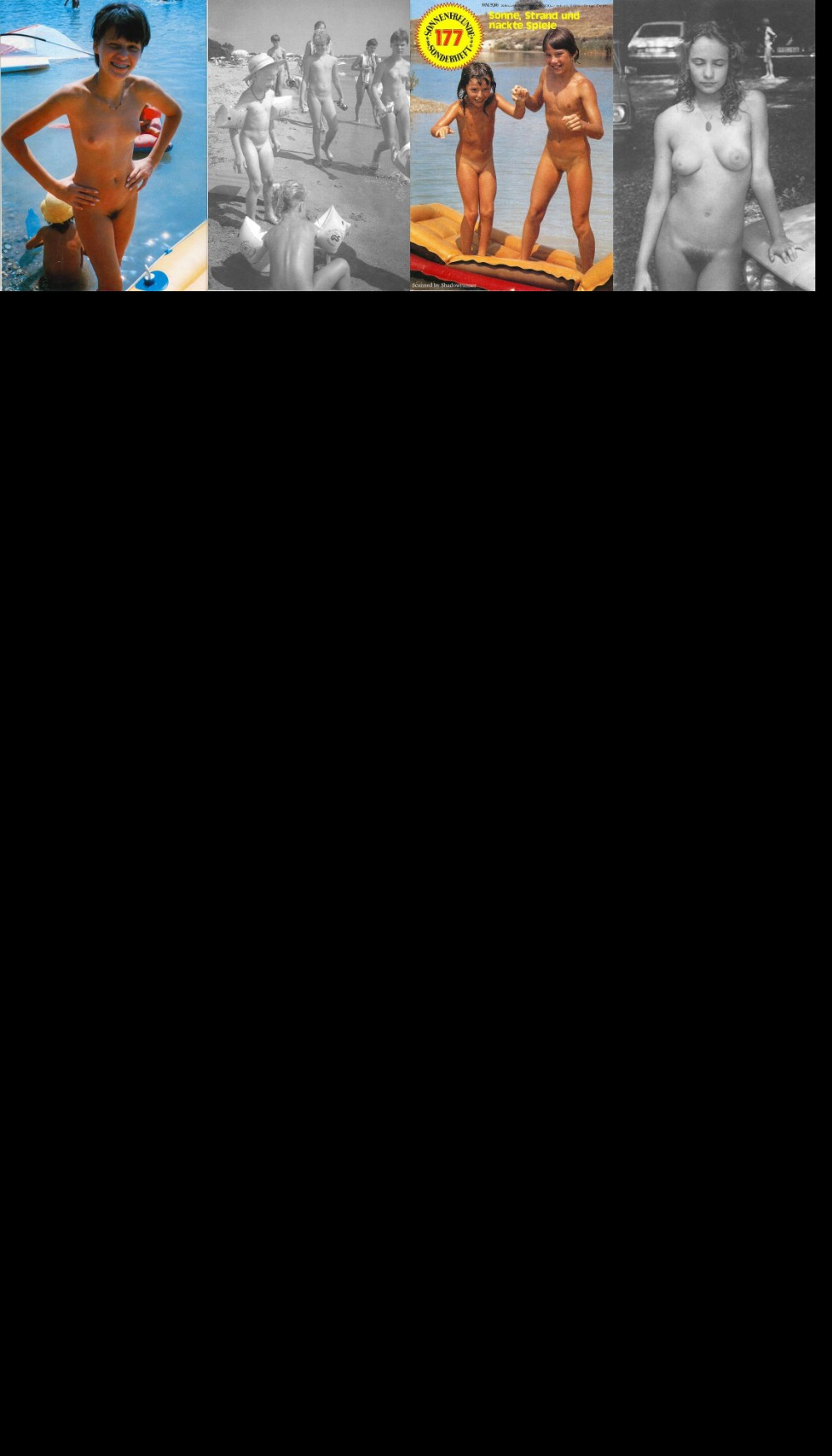 [Image: EGK7mw94ld.jpg]
