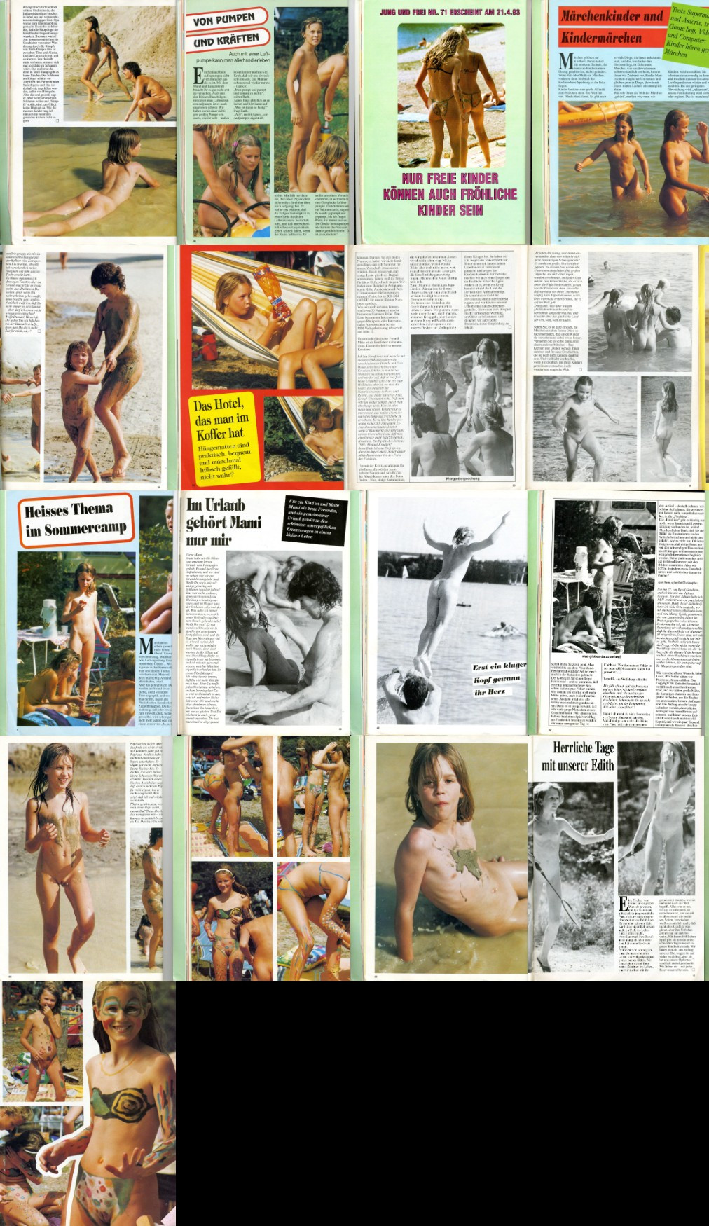 [Image: EGK7mwOkld.jpg]