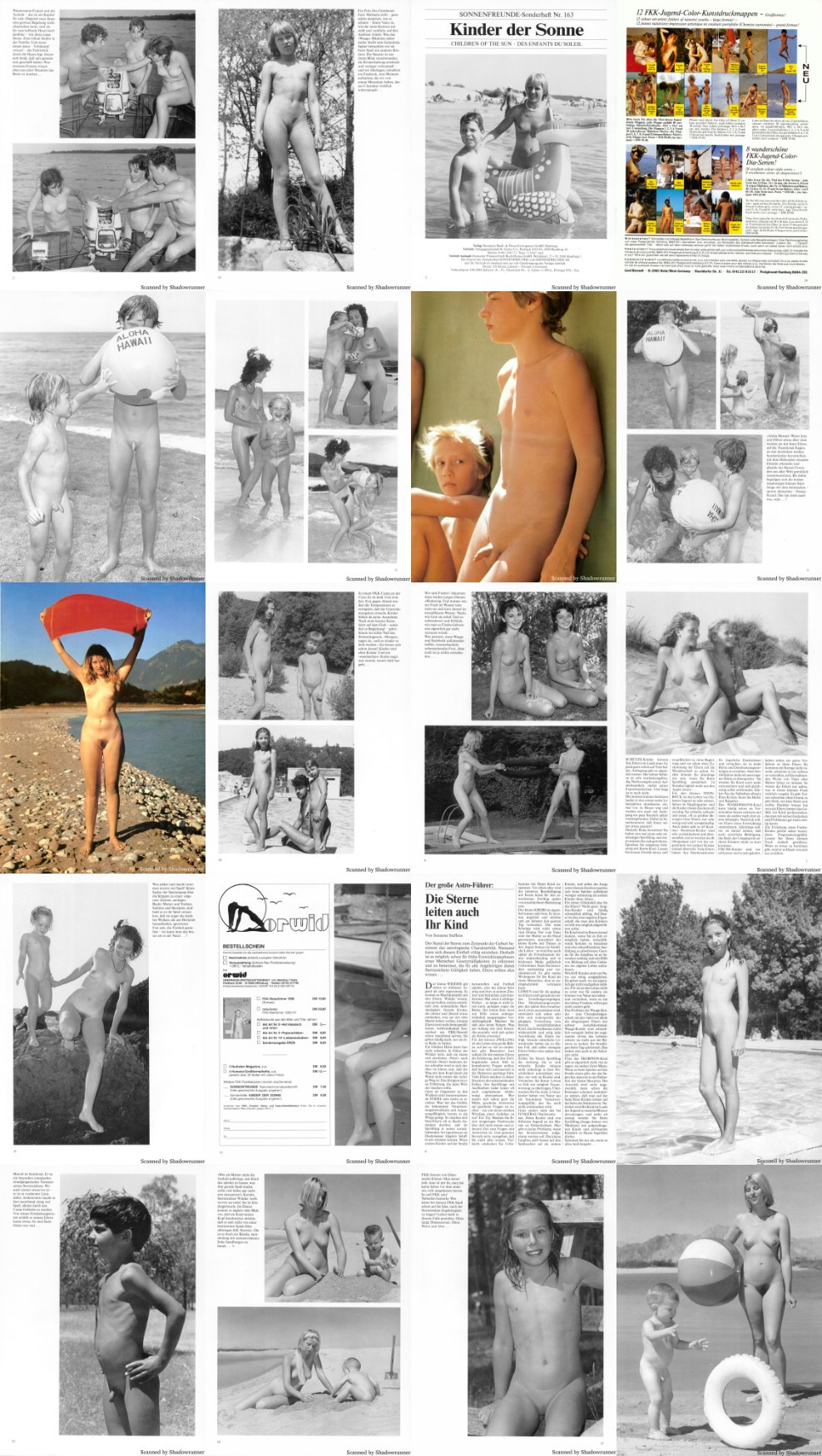 [Image: EGK7mwmYld.jpg]