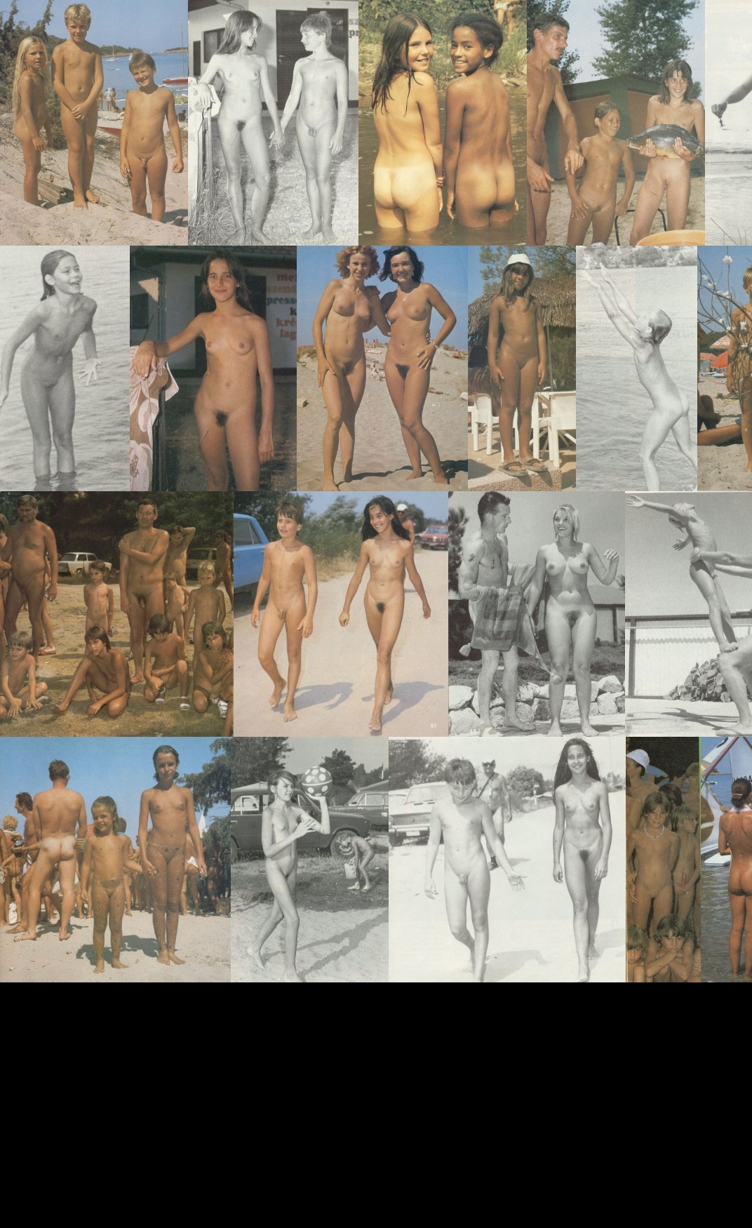 [Image: EGK7mwrkld.jpg]