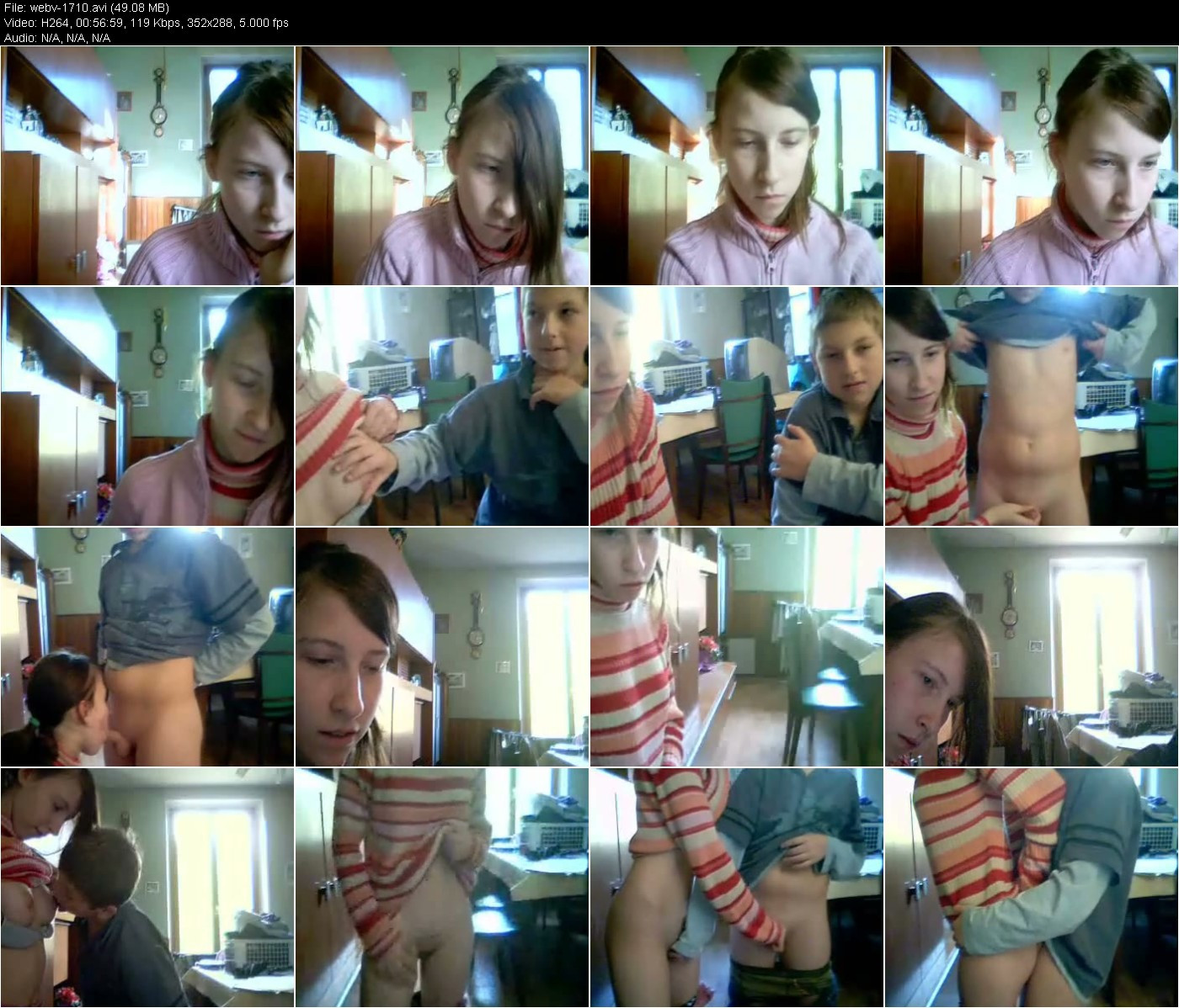 [Image: EGK7mz7ald.jpg]