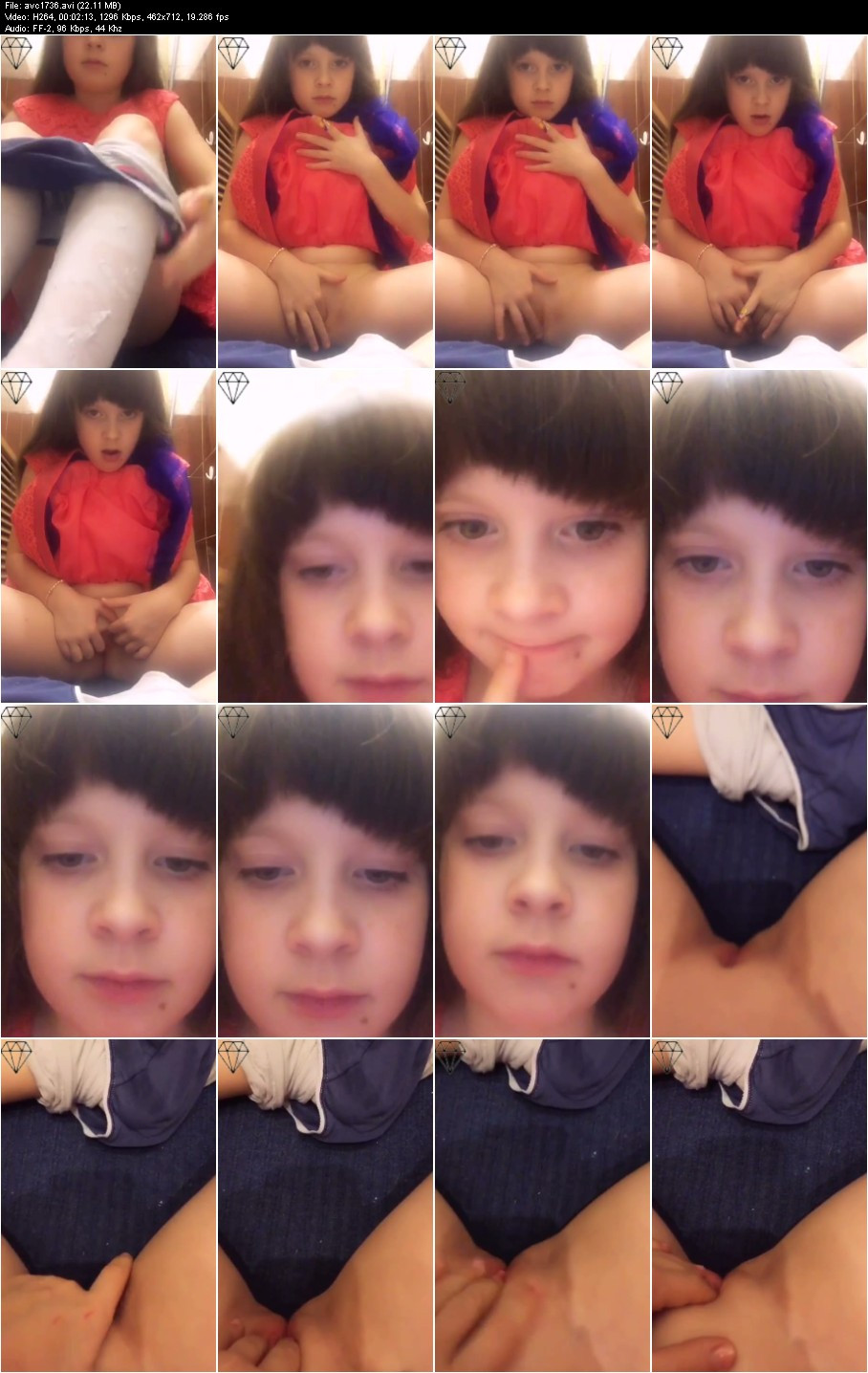 [Image: EGK7mzBeld.jpg]