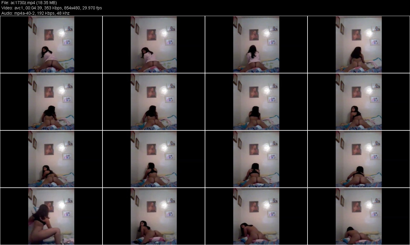 [Image: EGK7mzEmld.jpg]