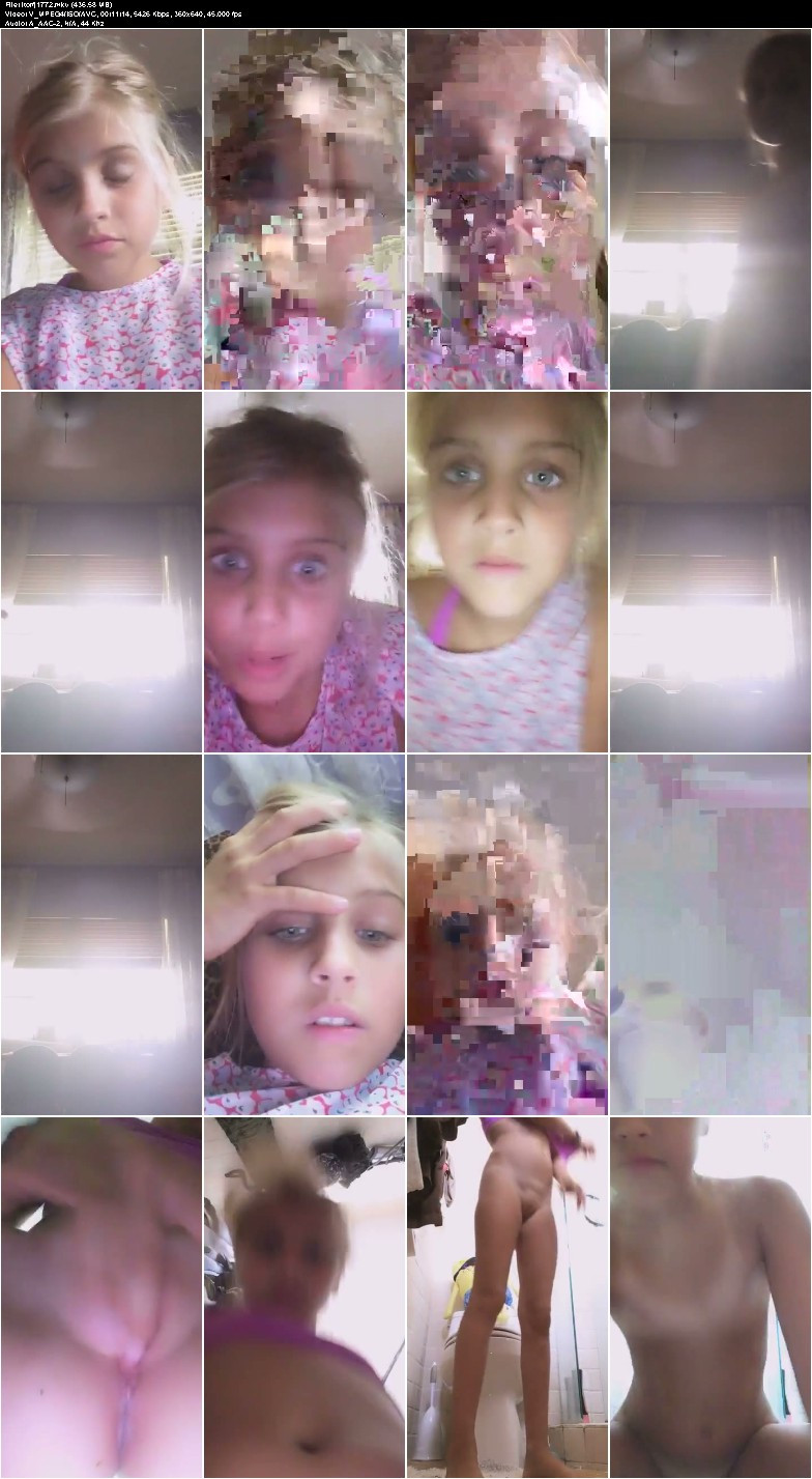 [Image: EGK7mzd4ld.jpg]