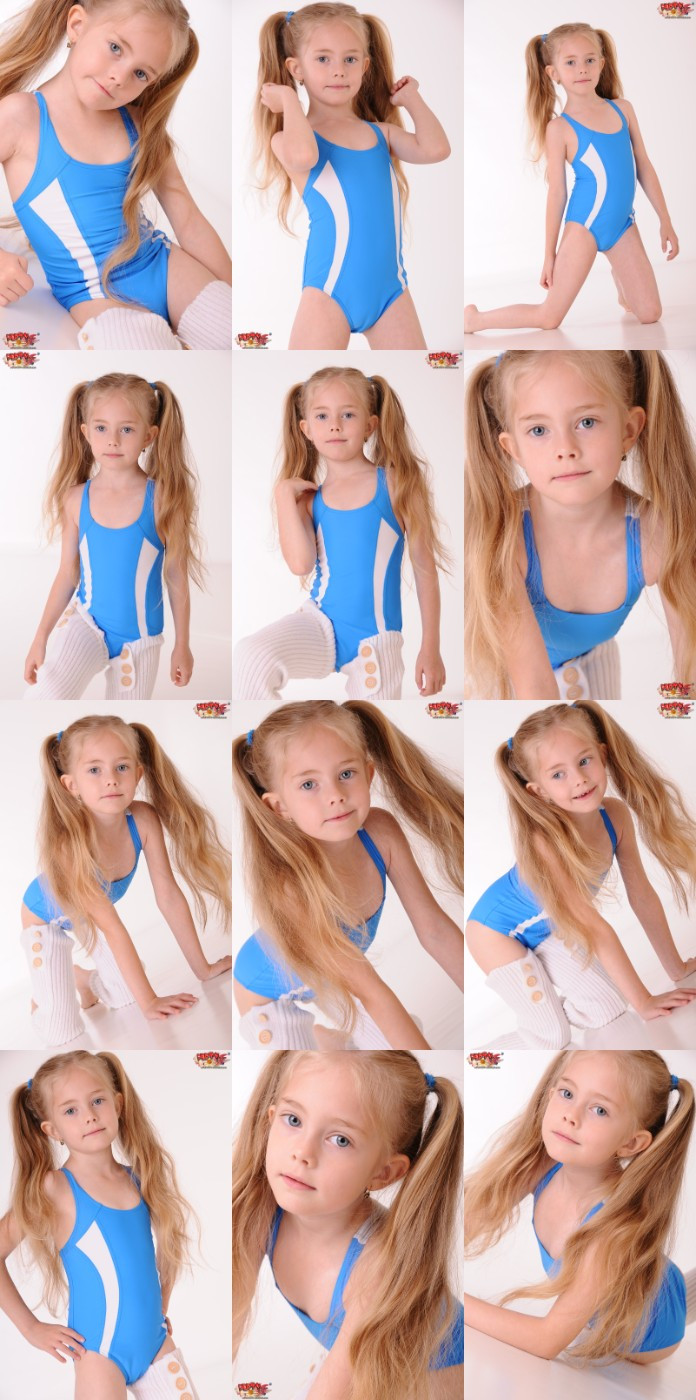 [Image: EGK7r03yQd.jpg]