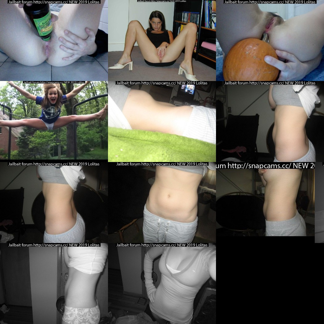 [Image: EGK7r09eQd.jpg]