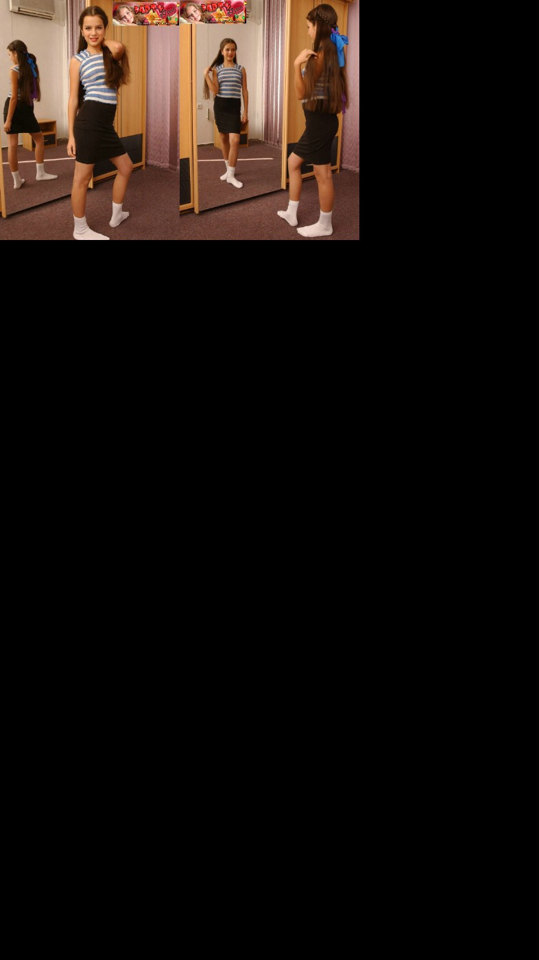 [Image: EGK7r0meQd.jpg]