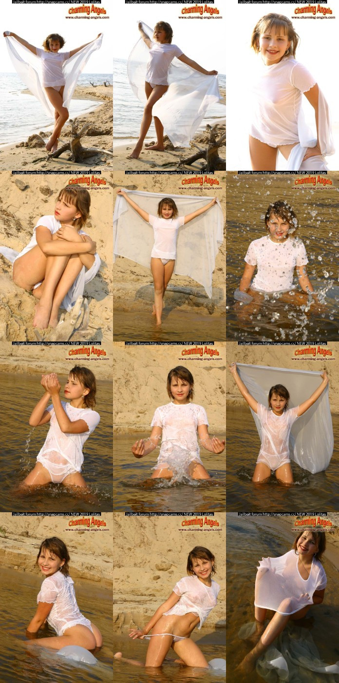 [Image: EGK7r0rGQd.jpg]