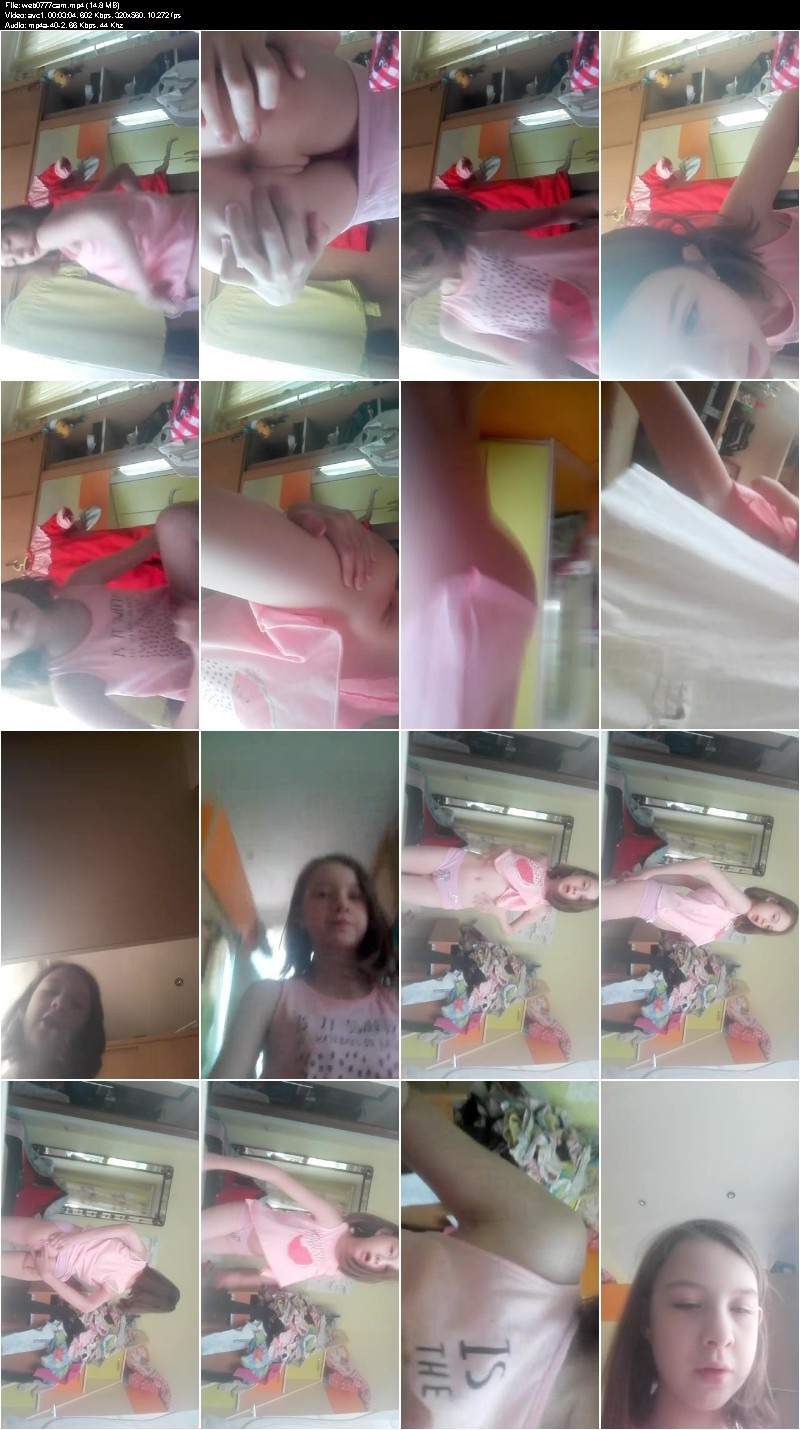 [Image: EGK7r20yQd.jpg]