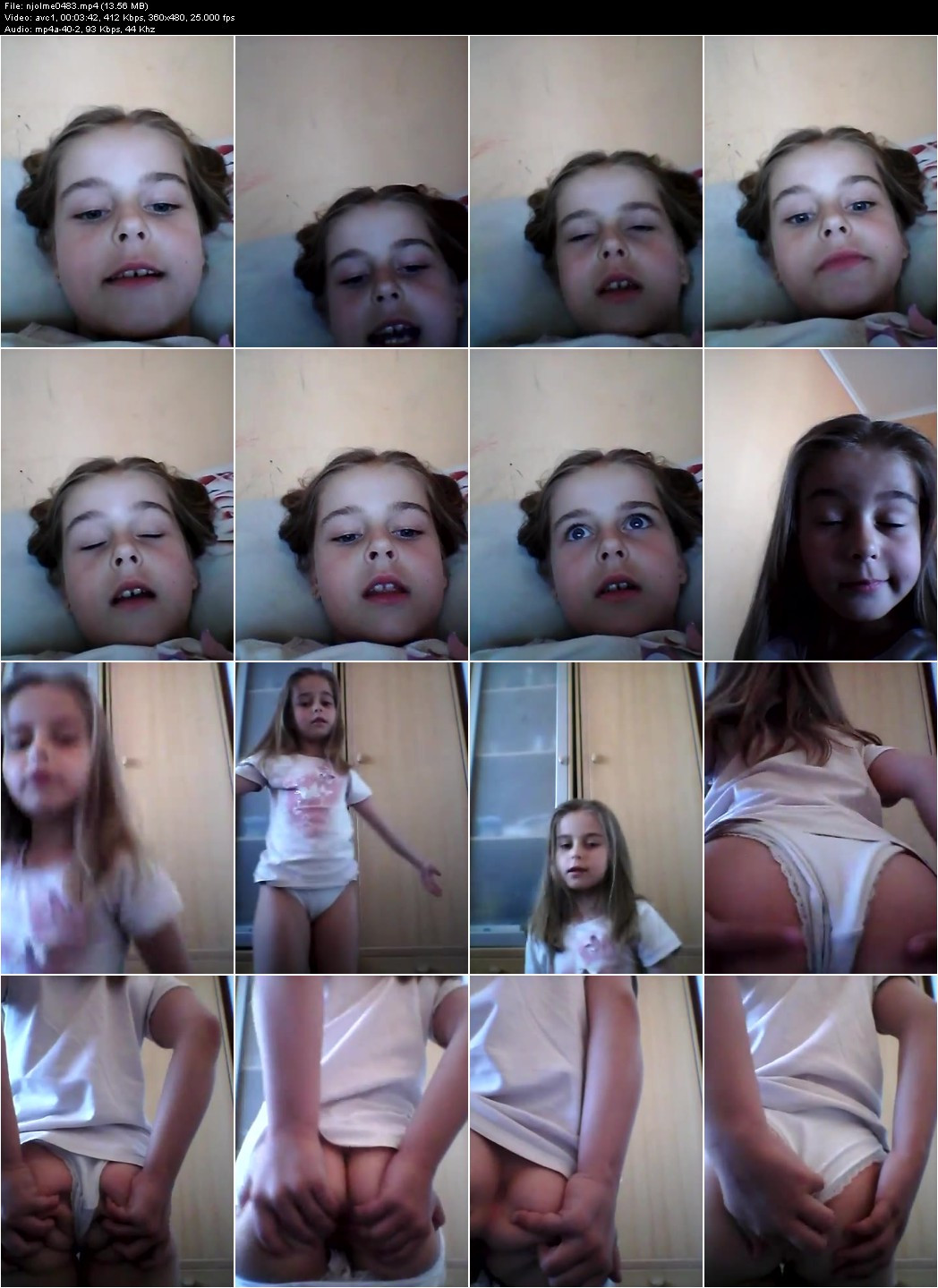 [Image: EGK7r21eQd.jpg]