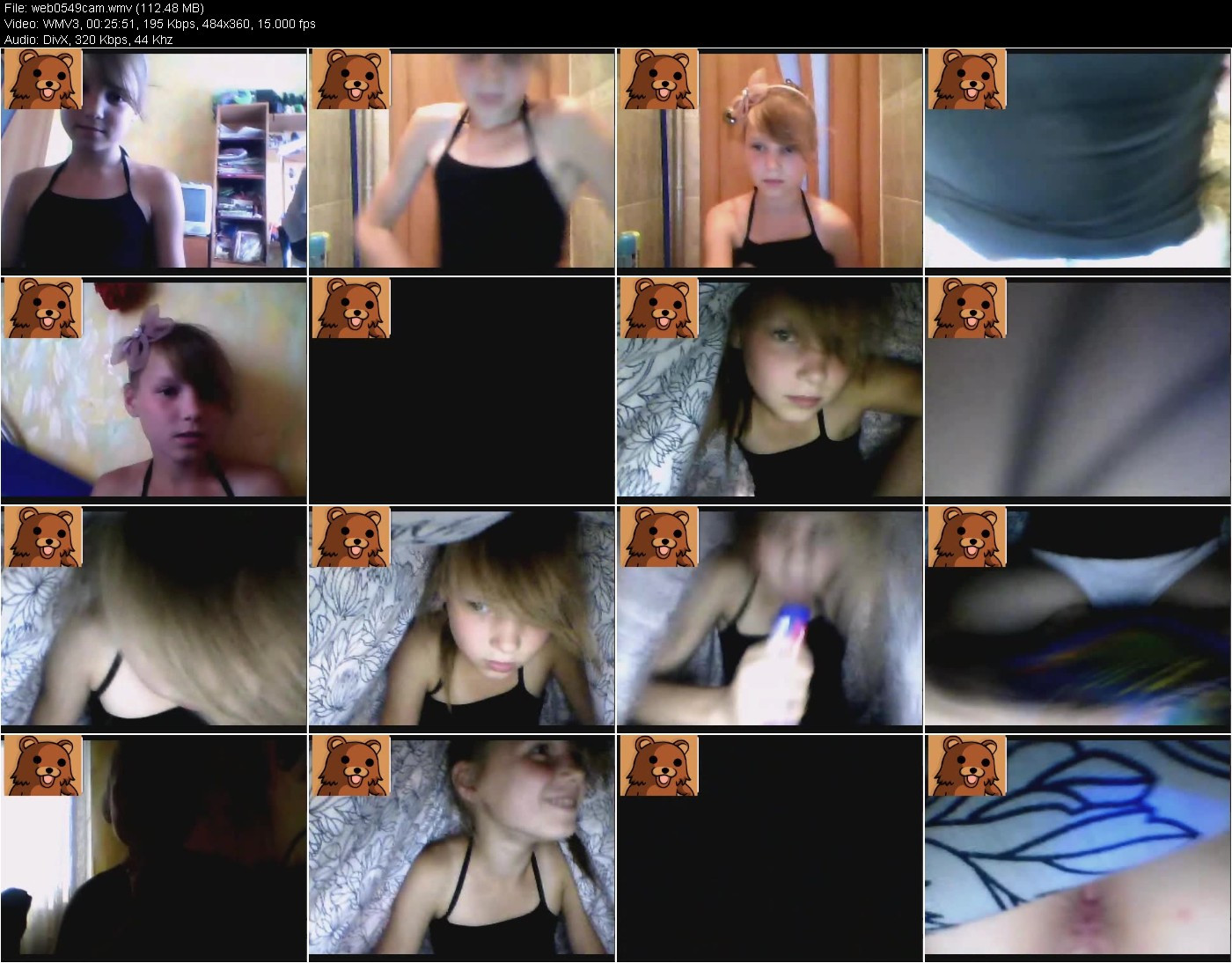 [Image: EGK7r2D8Qd.jpg]