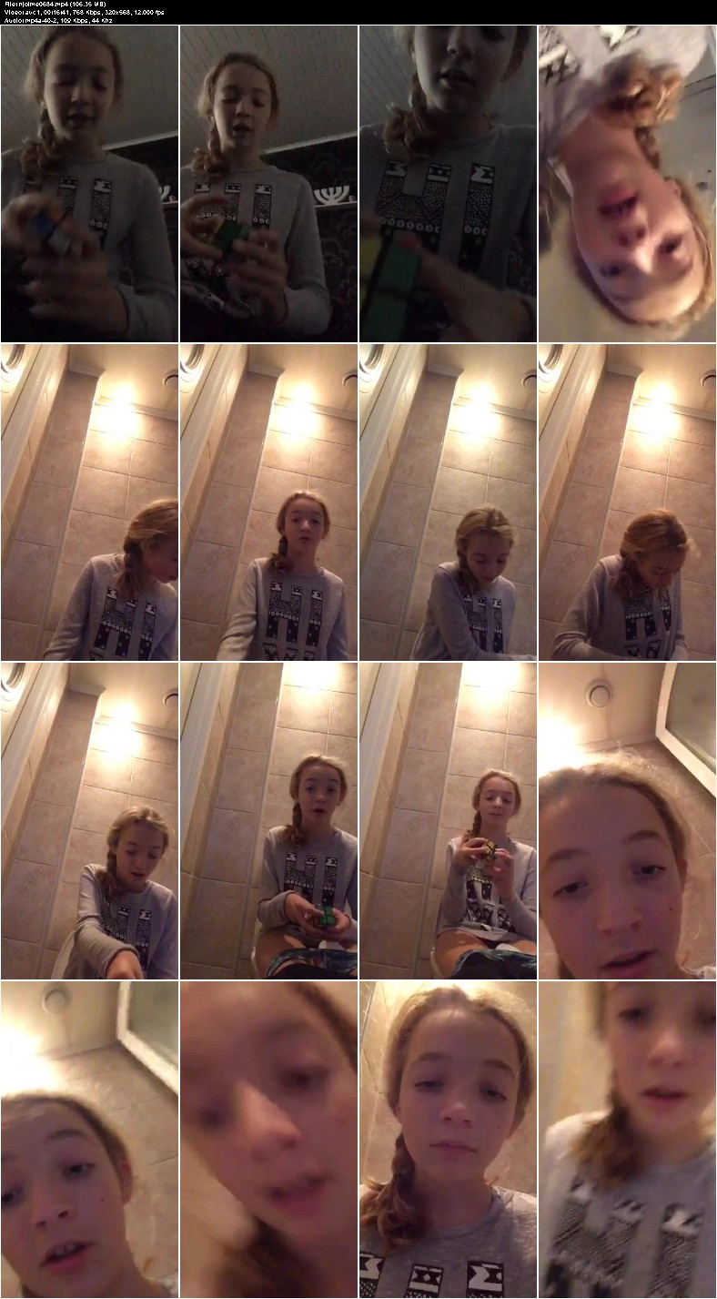 [Image: EGK7r2nkQd.jpg]