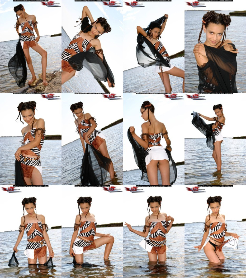 [Image: EGK7r30kQd.jpg]