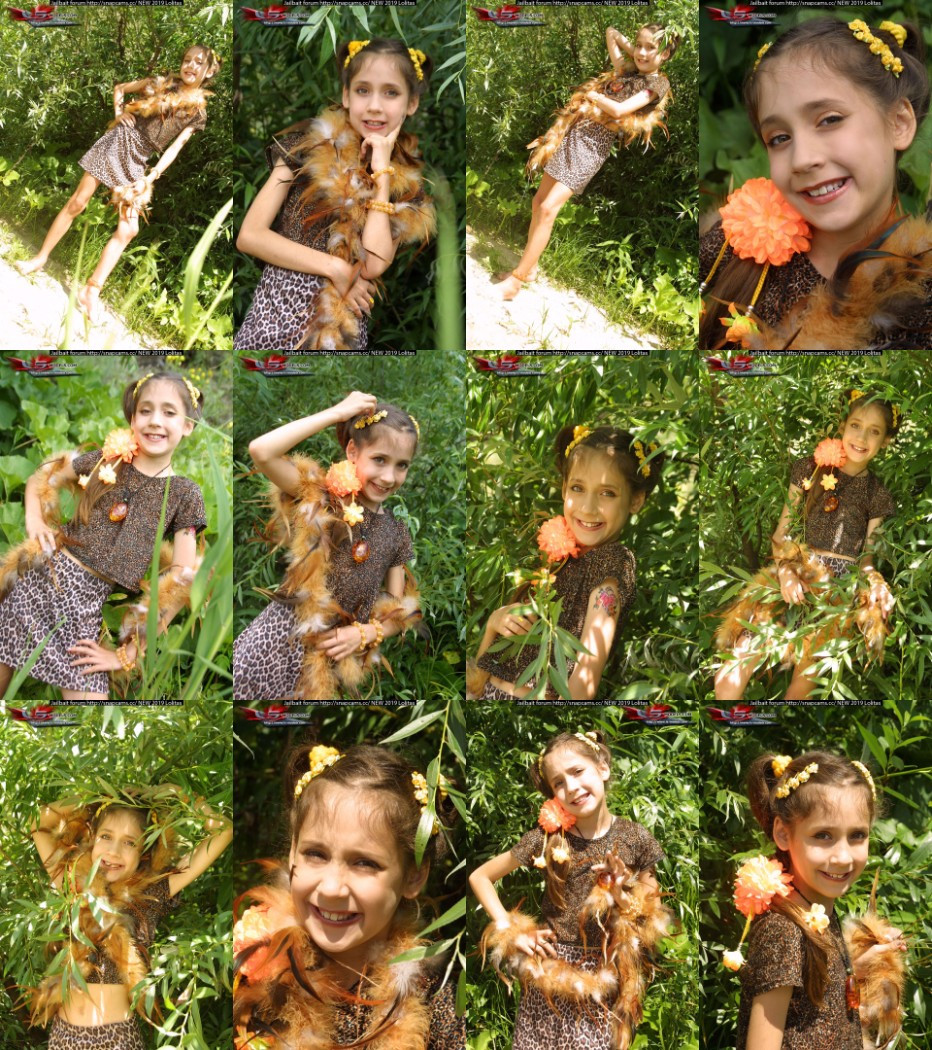 [Image: EGK7r380Qd.jpg]