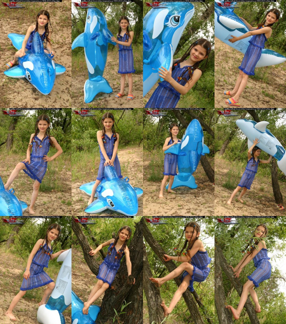 [Image: EGK7r3MeQd.jpg]