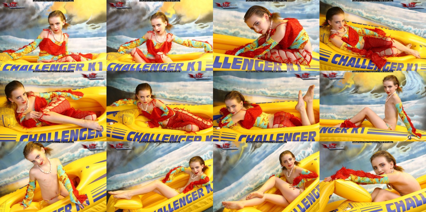 [Image: EGK7r3WeQd.jpg]