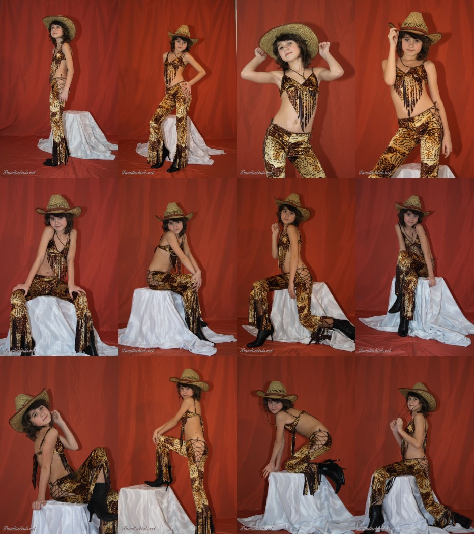 [Image: EGK7r3bkQd.jpg]