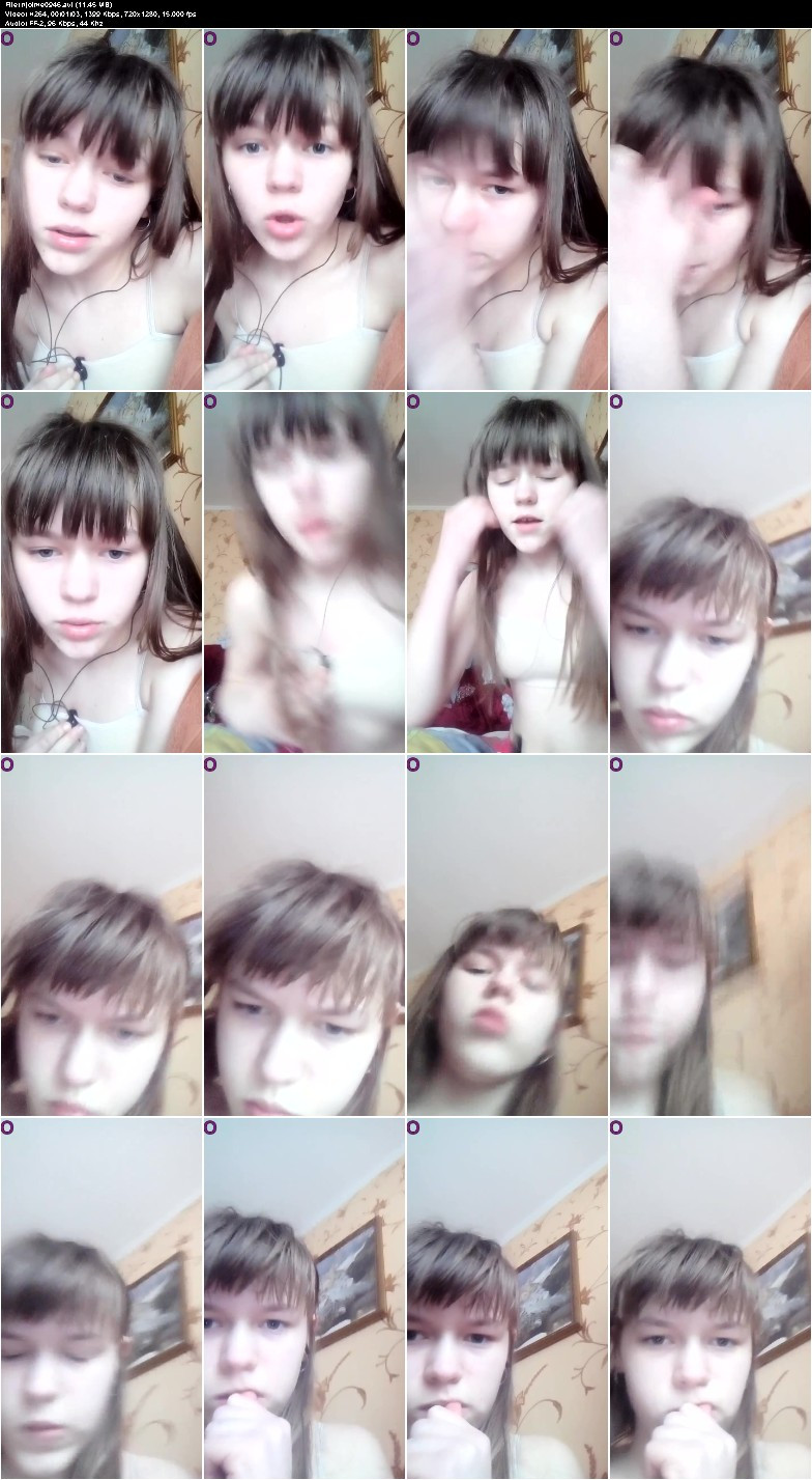 [Image: EGK7r4JaQd.jpg]