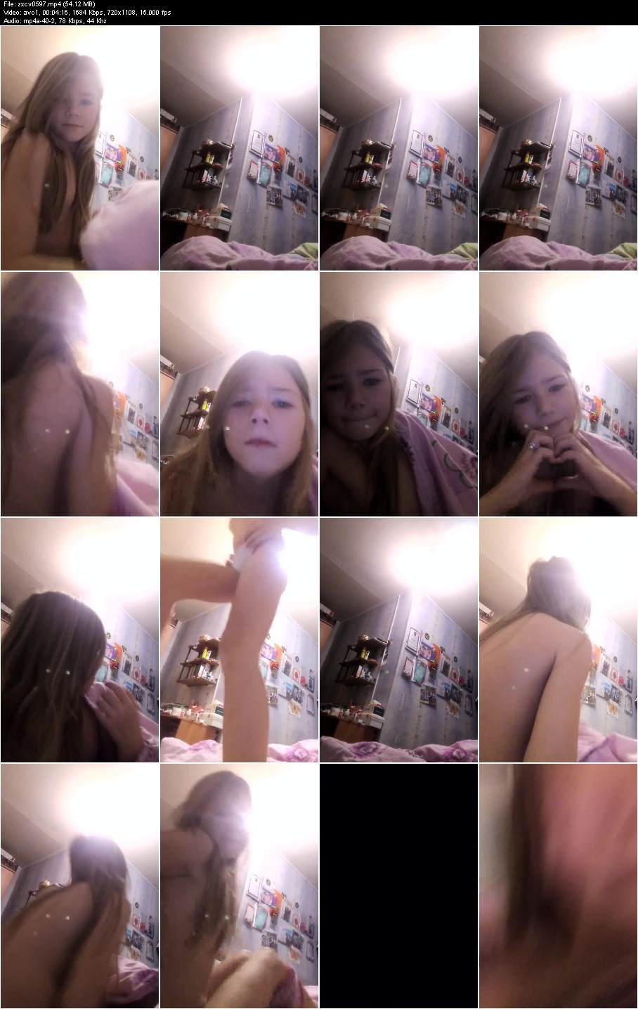 [Image: EGK7r4qwQd.jpg]