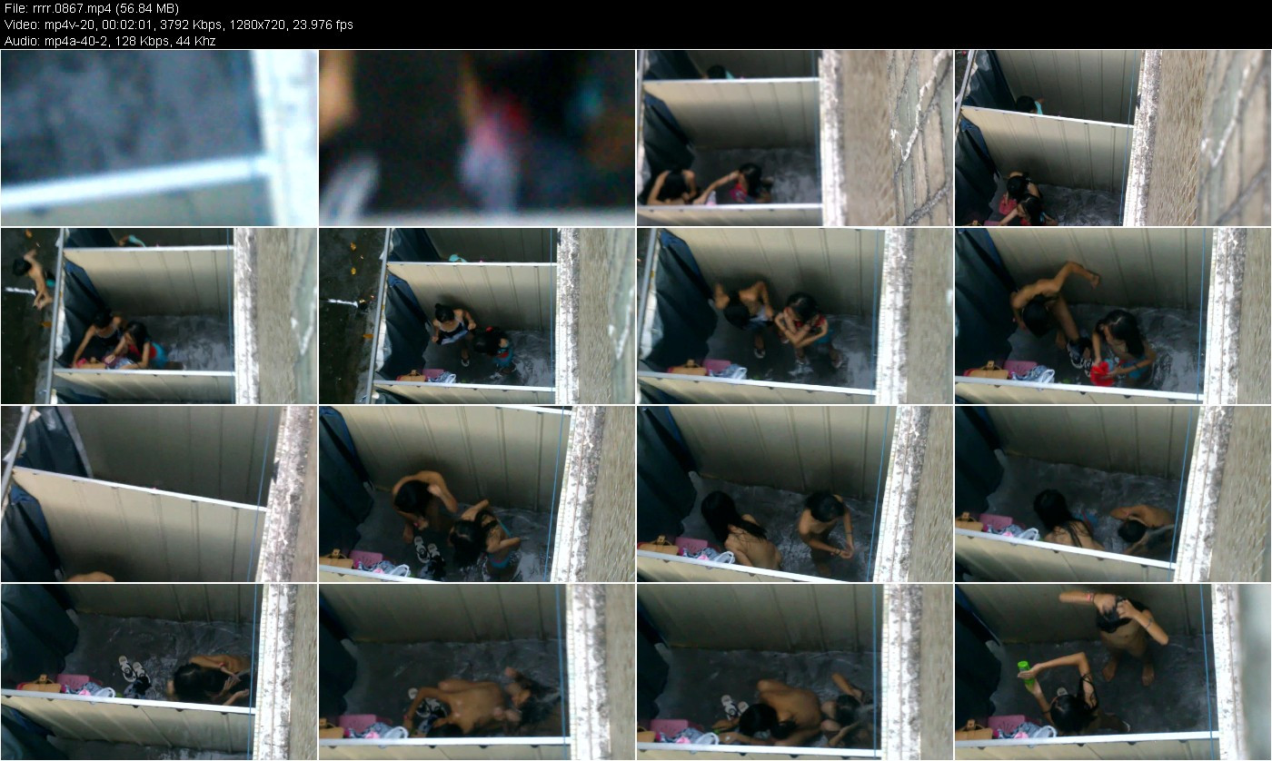 [Image: EGK7r6DeQd.jpg]