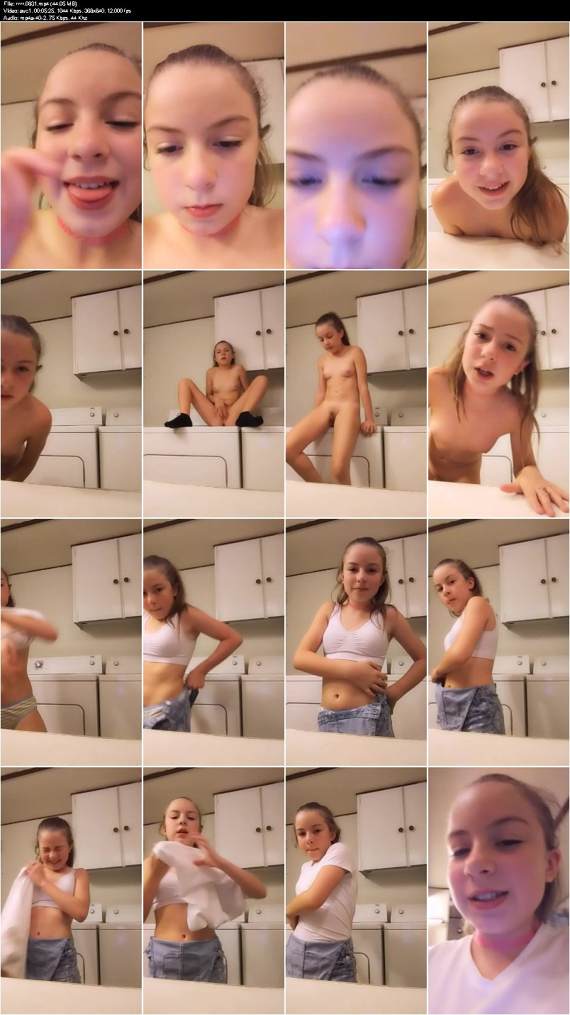 [Image: EGK7r6wmQd.jpg]