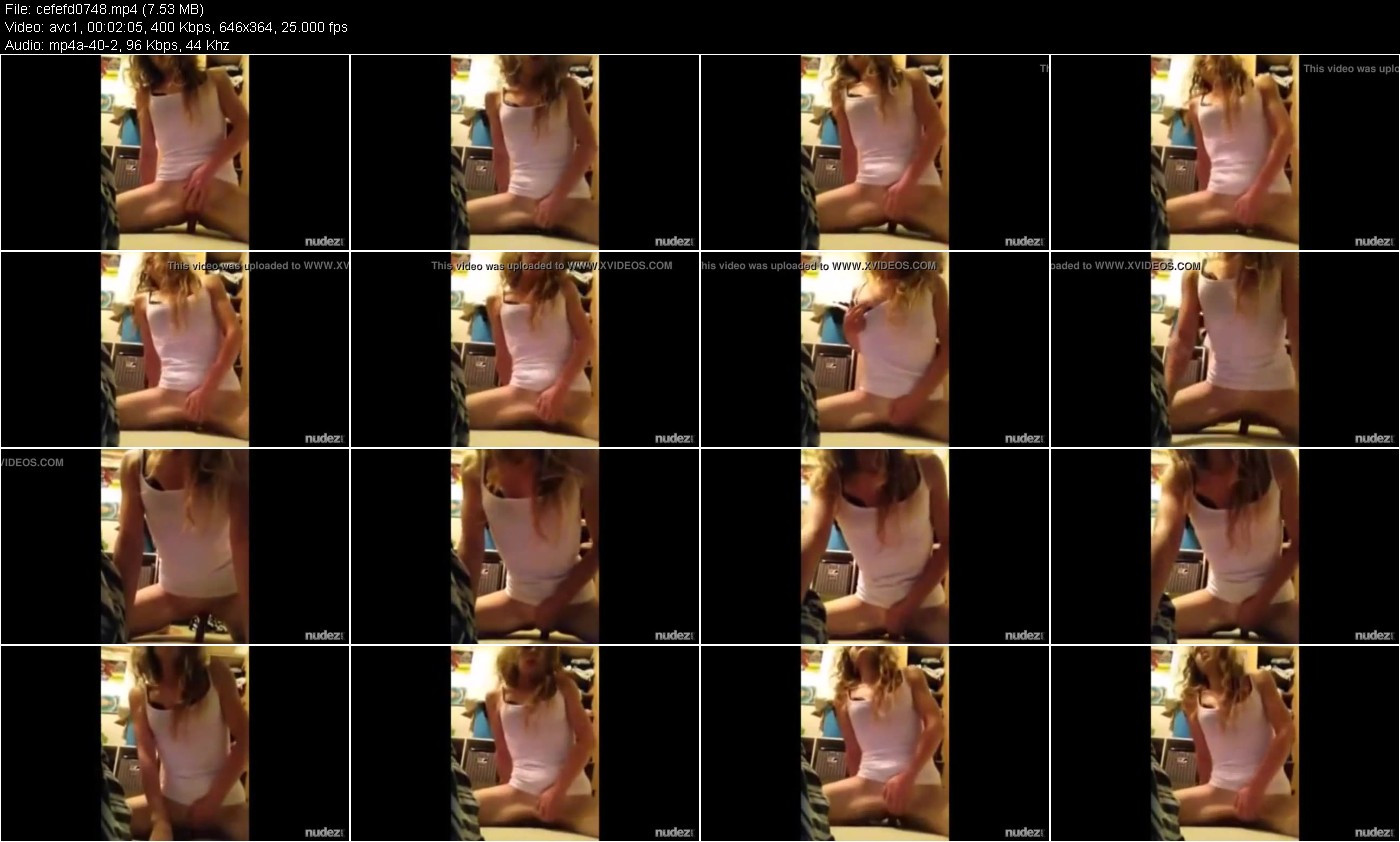 [Image: EGK7r88wQd.jpg]