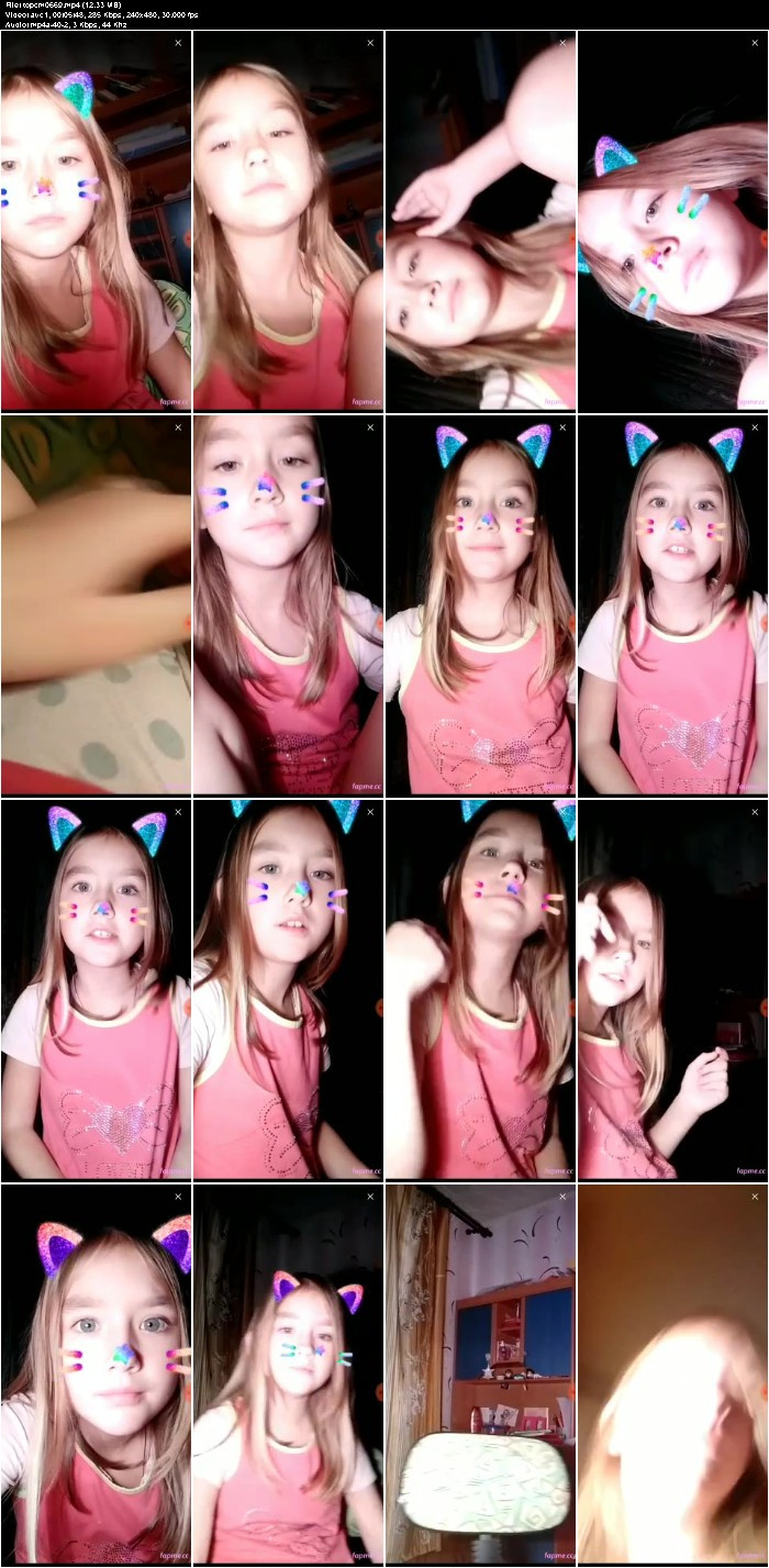 [Image: EGK7r8EeQd.jpg]