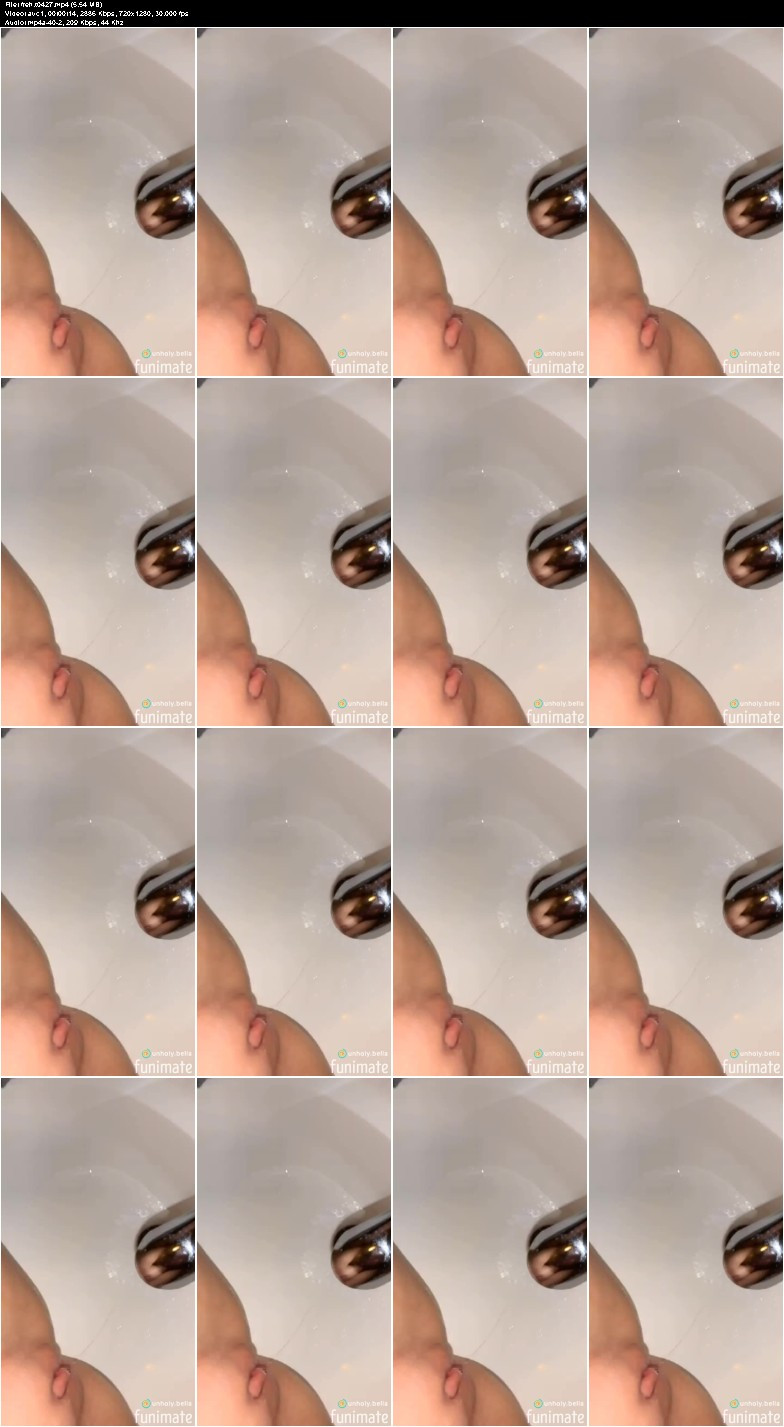 [Image: EGK7r8x4Qd.jpg]