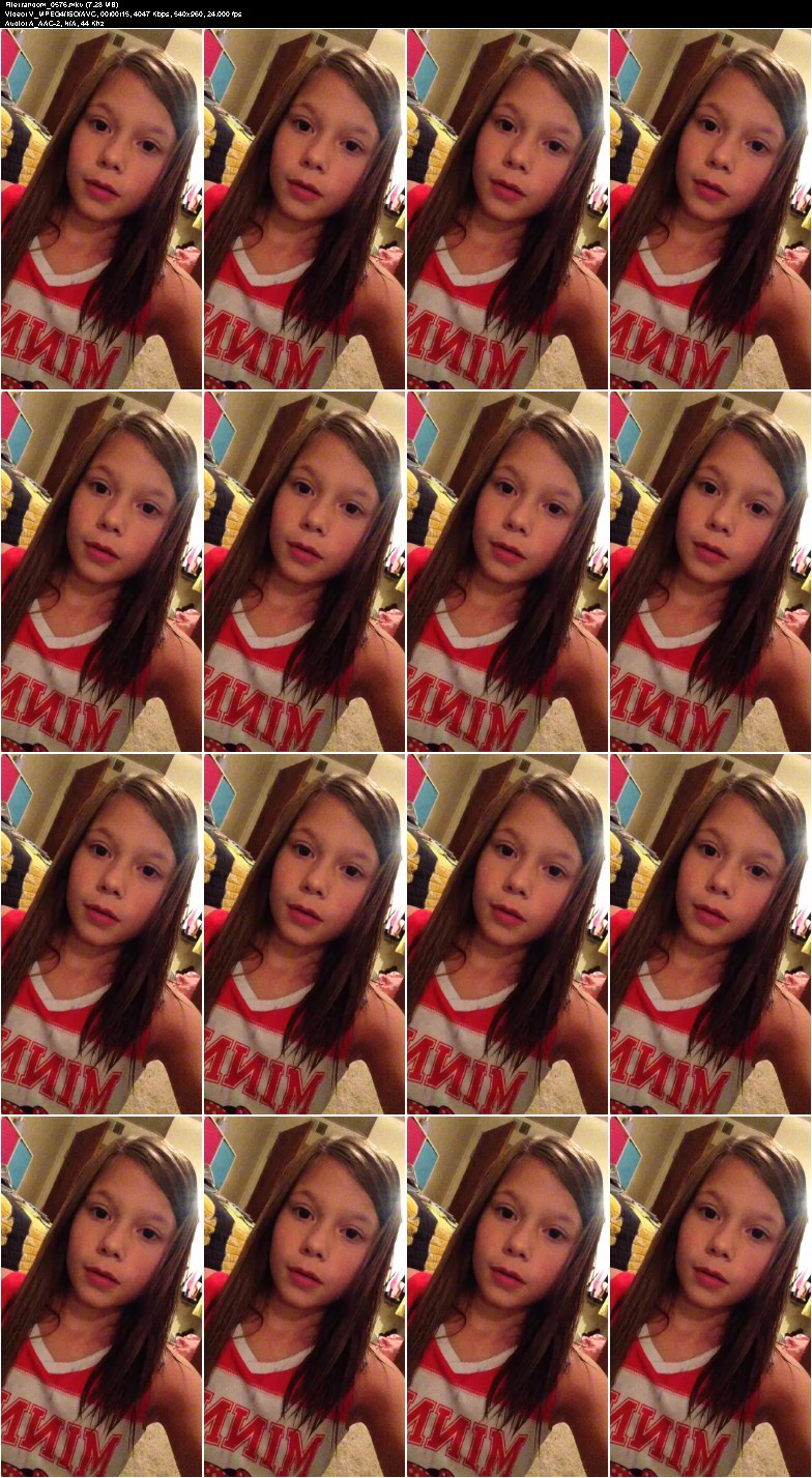 [Image: EGK7r990Qd.jpg]