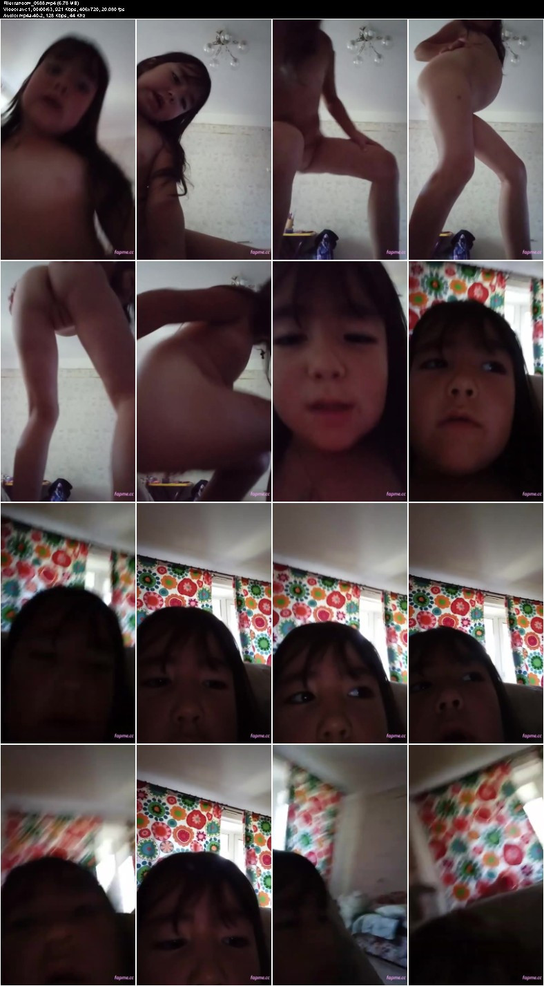 [Image: EGK7r99aQd.jpg]