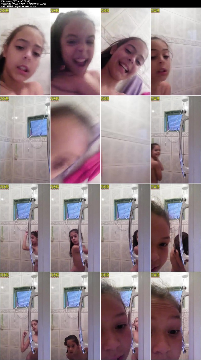 [Image: EGK7r9E8Qd.jpg]