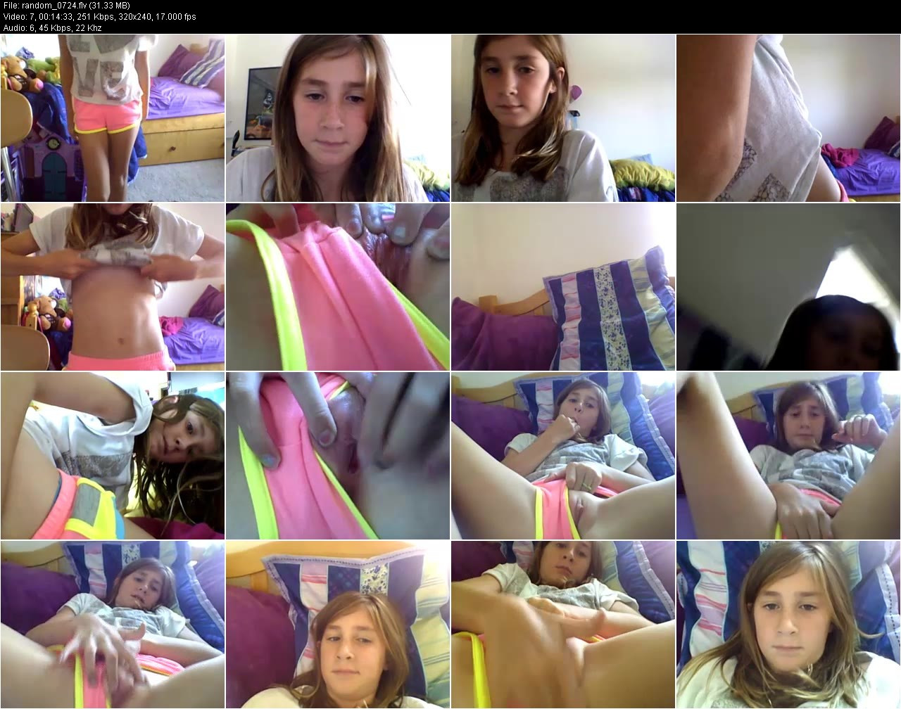 [Image: EGK7r9N8Qd.jpg]