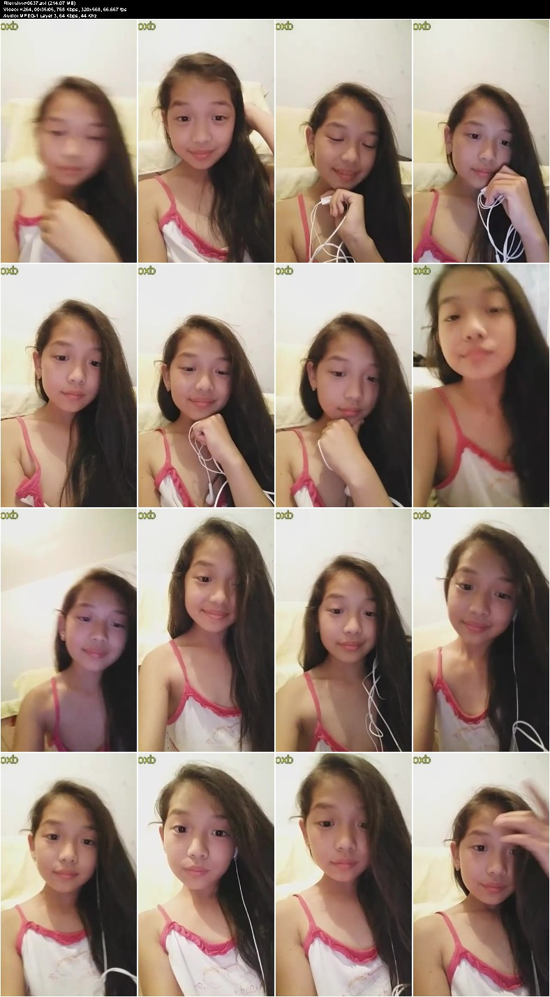 [Image: EGK7r9deQd.jpg]