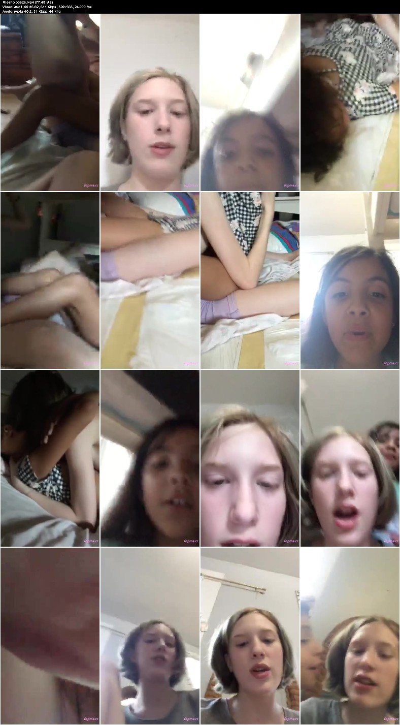 [Image: EGK7r9ykQd.jpg]