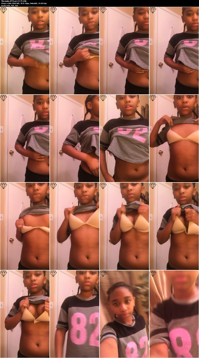 [Image: EGK7rAw0Qd.jpg]