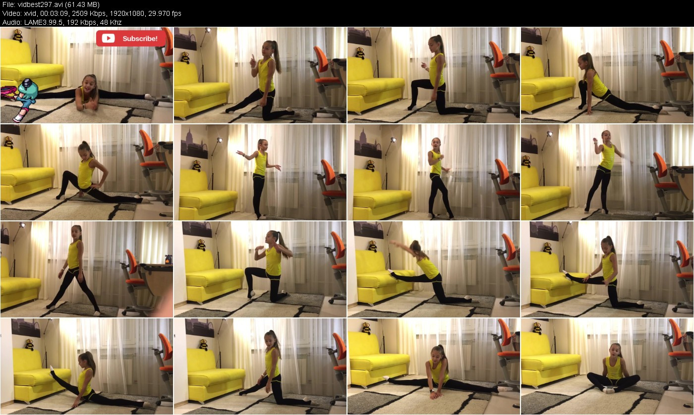 [Image: EGK7rBk0Qd.jpg]