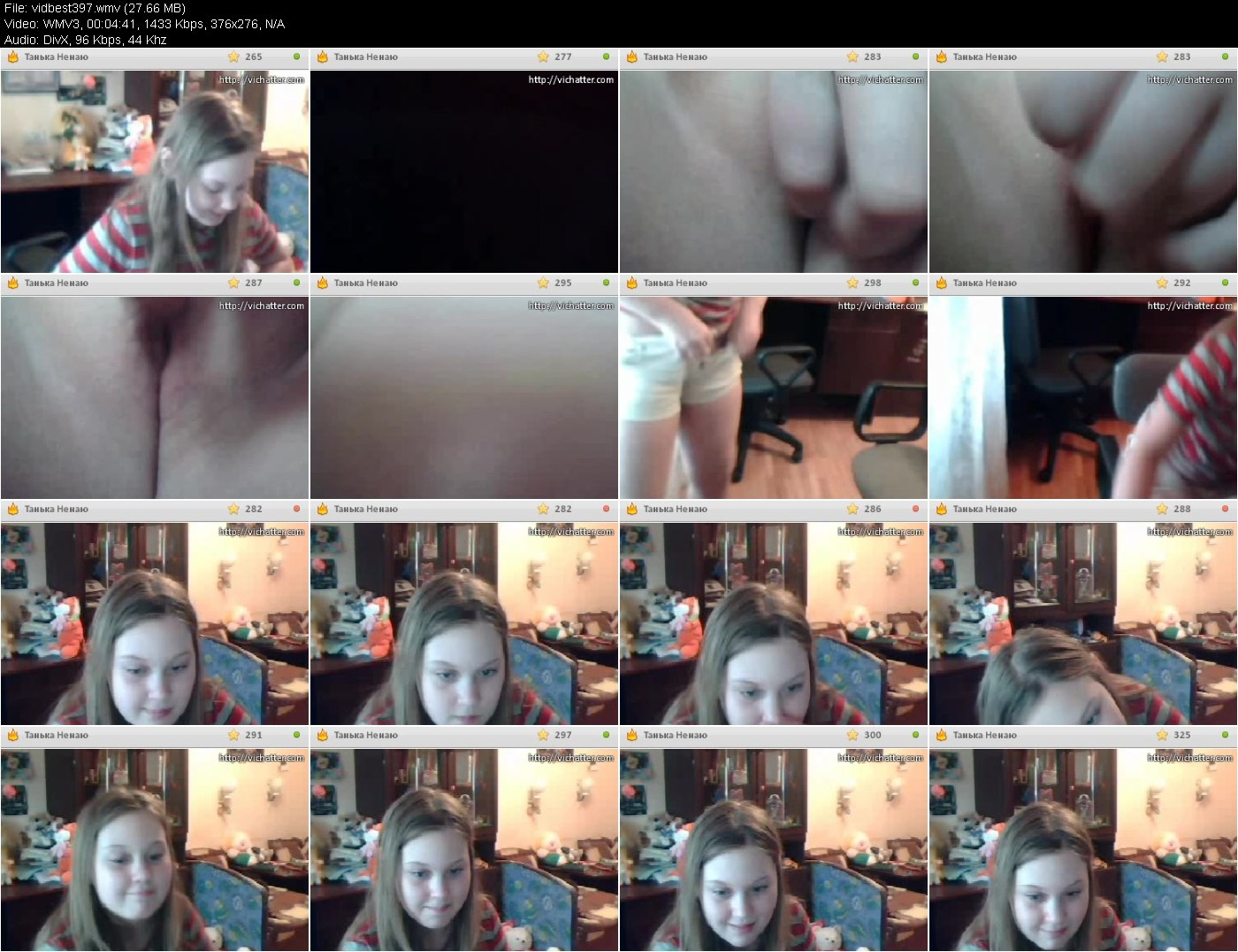 [Image: EGK7rBnaQd.jpg]