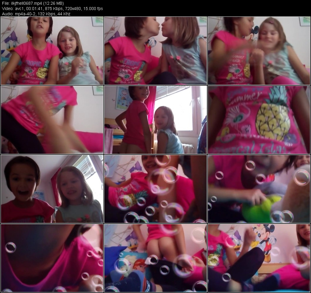 [Image: EGK7rD24Qd.jpg]