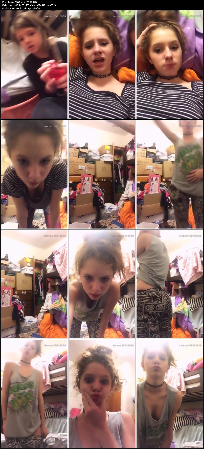 [Image: EGK7rD6YQd.jpg]