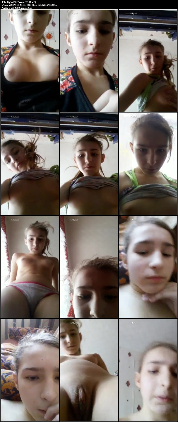 [Image: EGK7rDD8Qd.jpg]