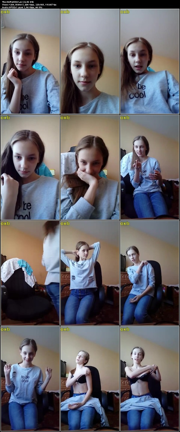 [Image: EGK7rDGwQd.jpg]