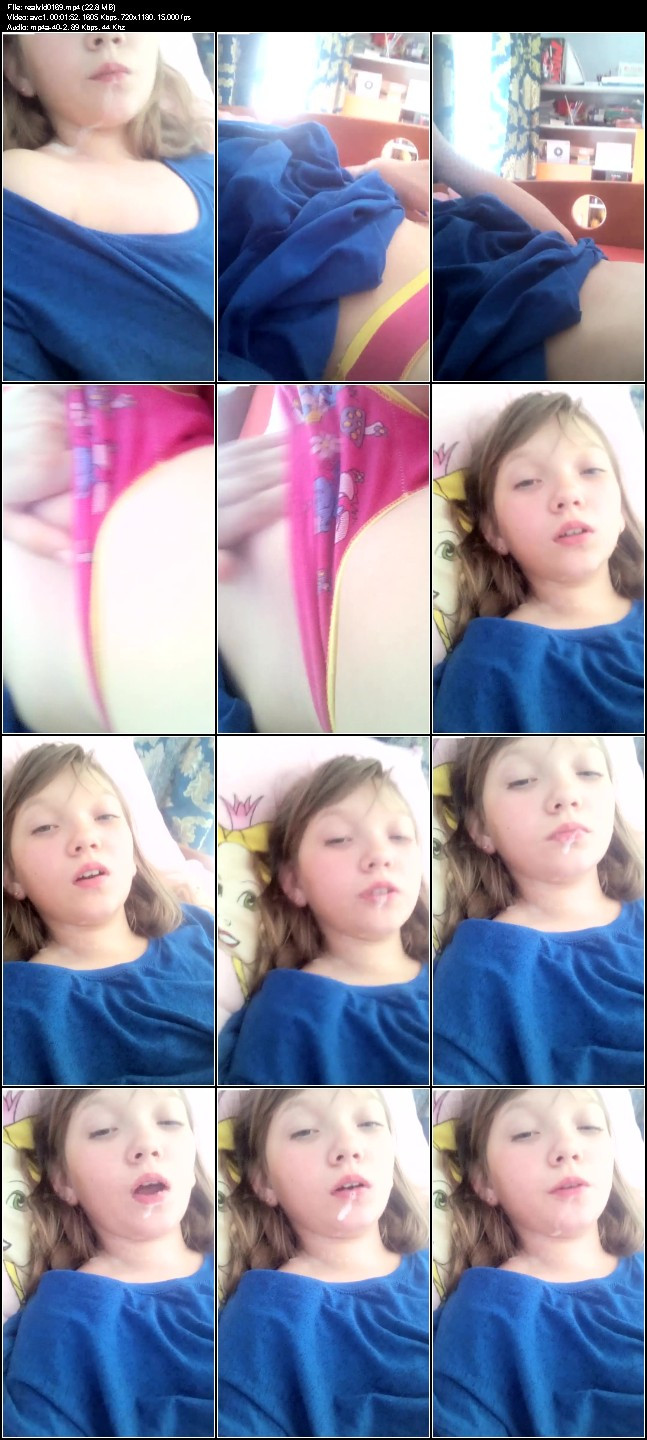 [Image: EGK7rDWyQd.jpg]