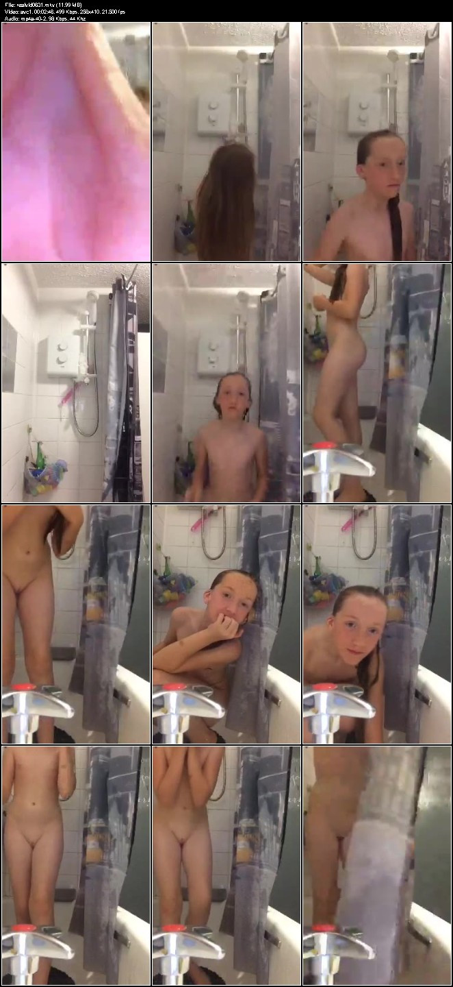 [Image: EGK7rDZYQd.jpg]