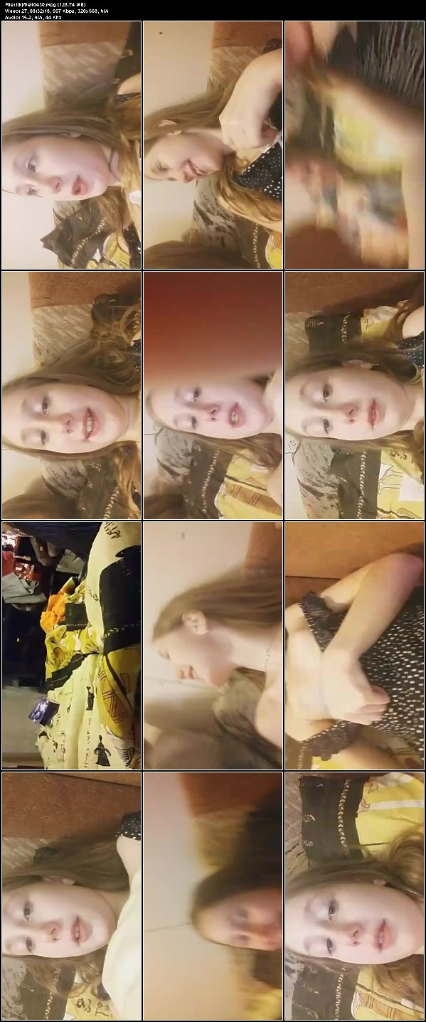 [Image: EGK7rDreQd.jpg]