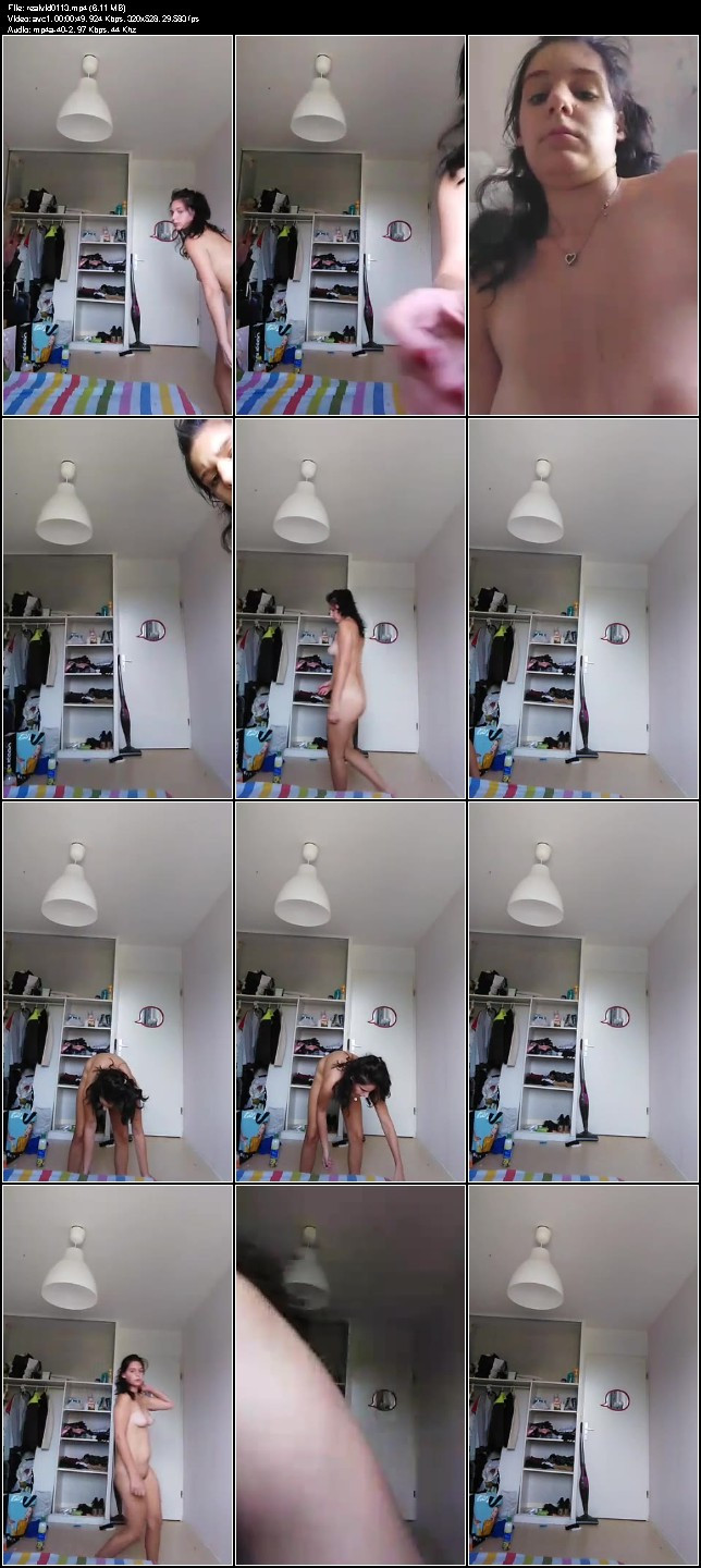 [Image: EGK7rDxwQd.jpg]