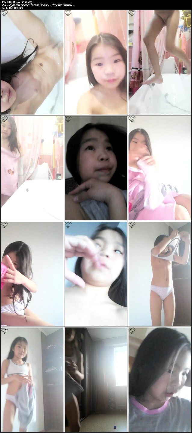 [Image: EGK7rE2aQd.jpg]